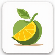 NutriVita Italia logo