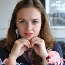 Inizia la tua consulenza