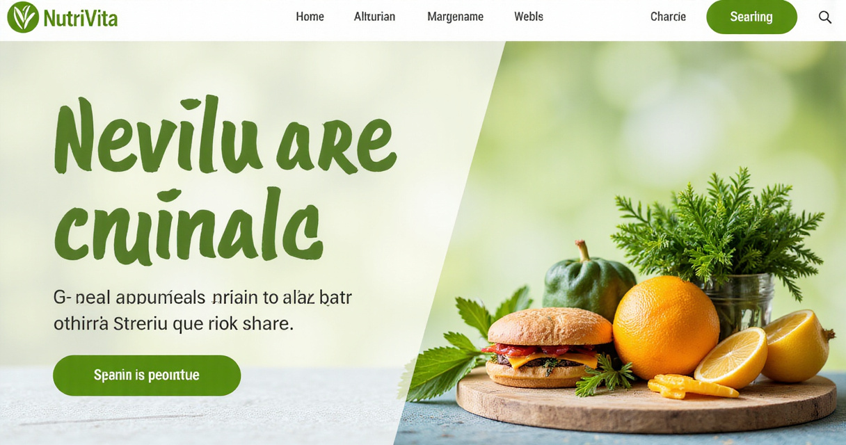 Libro aperto con termini e condizioni